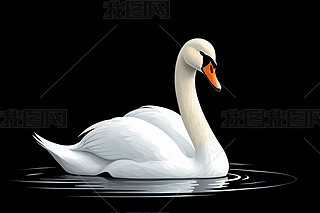 һֻZƯˮиDƬ