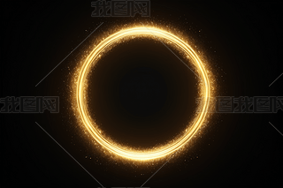 ɫл𻨵İlAȦDƬ