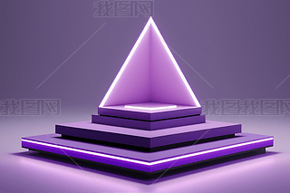 ɫ픲ПDƬ
