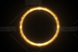 ɫл𻨵İl(f)AȦDƬ