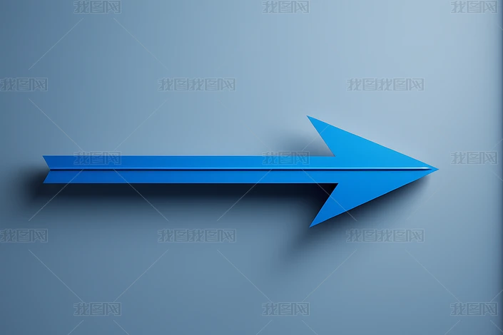 ^DΈDƬ