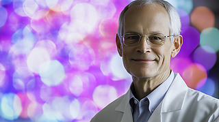 ԭ(chung)ŵt(y)I(y)I(y)زĈD