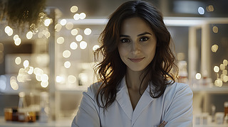 ԭ(chung)ŵt(y)I(y)I(y)زĈD