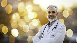 ԭ(chung)ŵt(y)I(y)I(y)زĈD