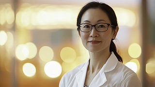 ԭ(chung)ŵt(y)I(y)I(y)زĈD