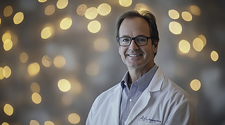 ԭ(chung)ŵt(y)I(y)I(y)زĈD