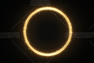 ɫл𻨵İl(f)AȦDƬ