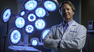 ԭ(chung)ŵt(y)I(y)I(y)زĈD