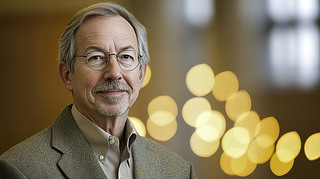 ԭ(chung)ŵt(y)I(y)I(y)زĈD