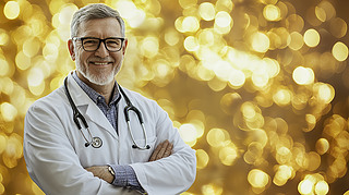 ԭ(chung)ŵt(y)I(y)I(y)زĈD