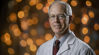 ԭ(chung)ŵt(y)I(y)I(y)زĈD