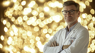 ԭ(chung)ŵt(y)I(y)I(y)زĈD