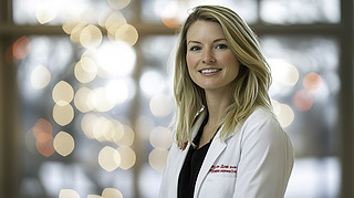 ԭ(chung)ŵt(y)I(y)I(y)زĈD