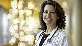 ԭ(chung)ŵt(y)I(y)I(y)زĈD