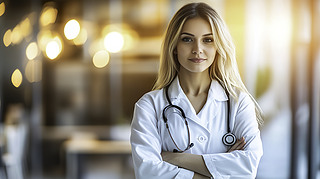 ԭ(chung)ŵt(y)I(y)I(y)زĈD