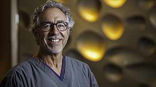 ԭ(chung)ŵt(y)I(y)I(y)زĈD