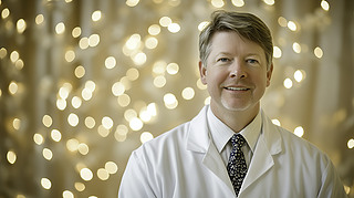 ԭ(chung)ŵt(y)I(y)I(y)زĈD