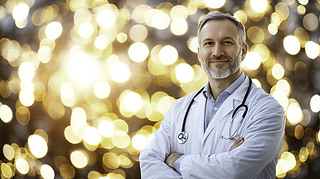 ԭ(chung)ŵt(y)I(y)I(y)زĈD