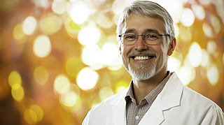 ԭ(chung)ŵt(y)I(y)I(y)زĈD