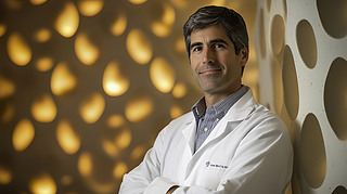 ԭ(chung)ŵt(y)I(y)I(y)زĈD