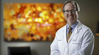 ԭ(chung)ŵt(y)I(y)I(y)زĈD