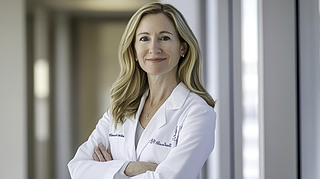 ԭ(chung)ŵt(y)I(y)I(y)زĈD