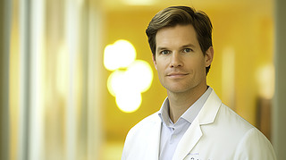 ԭ(chung)ŵt(y)I(y)I(y)زĈD