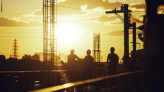 ԭ(chung)̎ʩڹϹļӰزĈD