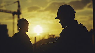 ԭ(chung)̎ʩڹϹļӰزĈD