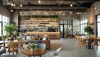 eµĬF(xin)wǃ(ni)O(sh)¶MעĿĴu