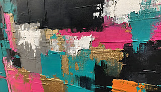 Mĳ󮋲ڮ(dng)ˇg(sh)_(d)͹@đ