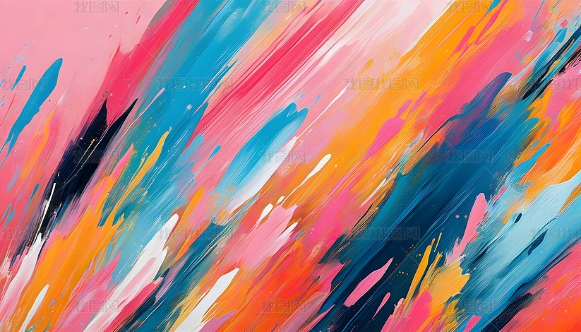 Wʽ~D
