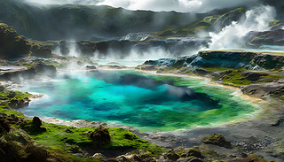 F(xin)(sh)ĵ?z)ɾԳM̦\WWl(f)