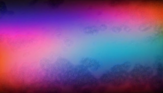 MĳyY(ji)ϴđɫ̈́(dng)B(ti)