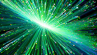 MĹw|Ȧď(f)s϶ҕչʾ