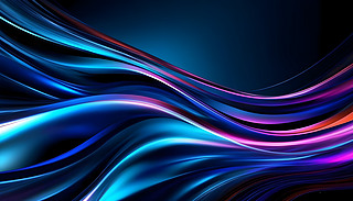 ɫ͗lyĳMuڄӑB(ti)󱳾