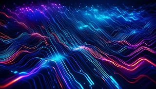 Mĳ(sh)ֲģʽf(sh)(j)ҕδ