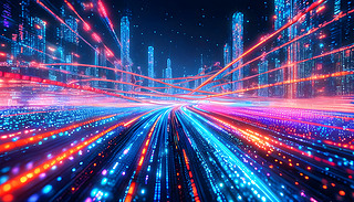 MĳHɫ·̈́(dng)B(ti)(sh)(j)