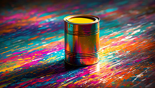 MSɫ޷ɫ_ˇg(sh){(dio)ɫ