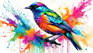 MȸϢژ(sh)֦ɫ_ıwR