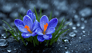 MĴ챳{(ln)ɫtbWWl(f)