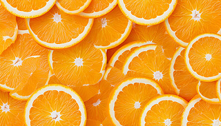 M(mn)ĸչʾɫˮƬ(chung)(dng)ı