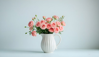 eµմˮژO(jin)xİɫc(din)Yr