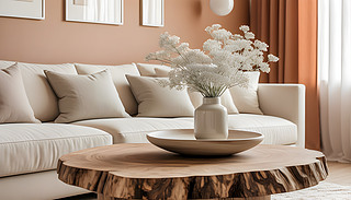 e˵Ŀ͏dɳl(f)́鿿|ԡ