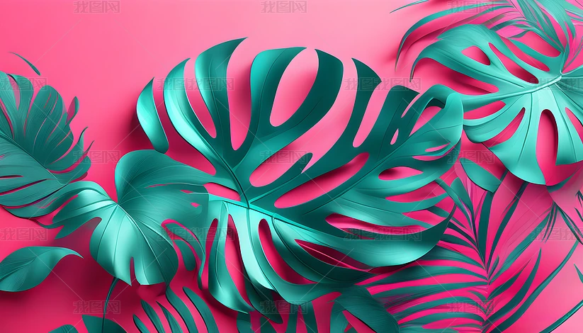 Gɫ汳
