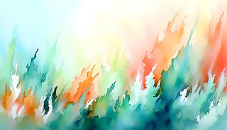 MĳˮʮڳMĳɫͼtɫɫ