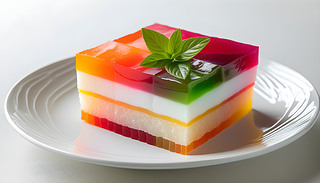 Mkhanomchanǂy(tng)̩