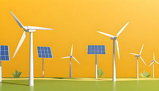 ML(fng)u݆C(j)̫(yng)늳ذ徰^cף