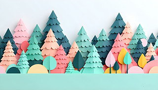 MB(nio)ϢL(fng)񻯵ĈDɽώЏ(f)s