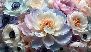 M(mn)ĻܽܛĻ͏(f)sC